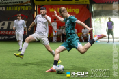 <a href="https://st.getinfootball.com/albums/1102257/6a304b234e325_1920.jpg" target="_blank">Завантажити оригінал</a>