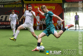 <a href="https://st.getinfootball.com/albums/1102257/6a304b234e325_1920.jpg" target="_blank">Завантажити оригінал</a>
