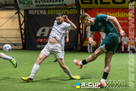 <a href="https://st.getinfootball.com/albums/1102257/6a304b2543ea5_1920.jpg" target="_blank">Завантажити оригінал</a>