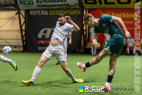 <a href="https://st.getinfootball.com/albums/1102257/6a304b2543ea5_1920.jpg" target="_blank">Завантажити оригінал</a>