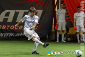 <a href="https://st.getinfootball.com/albums/1102257/6a304b2744b85_1920.jpg" target="_blank">Завантажити оригінал</a>