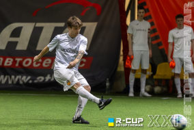 <a href="https://st.getinfootball.com/albums/1102257/6a304b2744b85_1920.jpg" target="_blank">Завантажити оригінал</a>