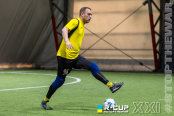 <a href="https://st.getinfootball.com/albums/1102257/6a304b29473d1_1920.jpg" target="_blank">Завантажити оригінал</a>