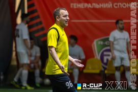 <a href="https://st.getinfootball.com/albums/1102257/6a304b2b53b91_1920.jpg" target="_blank">Завантажити оригінал</a>