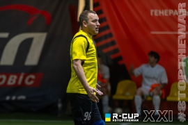 <a href="https://st.getinfootball.com/albums/1102257/6a304b2d5242a_1920.jpg" target="_blank">Завантажити оригінал</a>