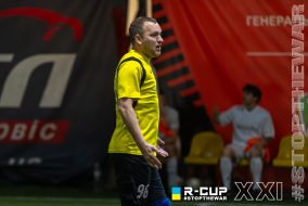 <a href="https://st.getinfootball.com/albums/1102257/6a304b2d5242a_1920.jpg" target="_blank">Завантажити оригінал</a>