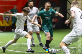 <a href="https://st.getinfootball.com/albums/1102257/6a304b2e2a155_1920.jpg" target="_blank">Завантажити оригінал</a>