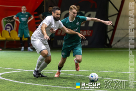 <a href="https://st.getinfootball.com/albums/1102257/6a304b2f5b83a_1920.jpg" target="_blank">Завантажити оригінал</a>