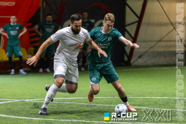<a href="https://st.getinfootball.com/albums/1102257/6a304b3077d41_1920.jpg" target="_blank">Завантажити оригінал</a>