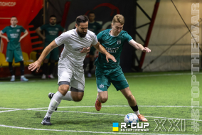 <a href="https://st.getinfootball.com/albums/1102257/6a304b3077d41_1920.jpg" target="_blank">Завантажити оригінал</a>