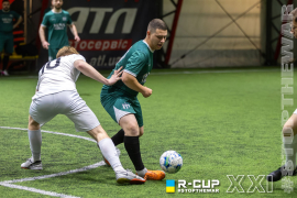 <a href="https://st.getinfootball.com/albums/1102257/6a304b317093c_1920.jpg" target="_blank">Завантажити оригінал</a>