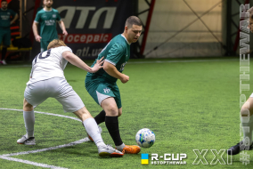 <a href="https://st.getinfootball.com/albums/1102257/6a304b317093c_1920.jpg" target="_blank">Завантажити оригінал</a>