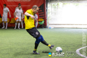 <a href="https://st.getinfootball.com/albums/1102257/6a304b324a9d8_1920.jpg" target="_blank">Завантажити оригінал</a>