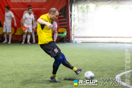 <a href="https://st.getinfootball.com/albums/1102257/6a304b324a9d8_1920.jpg" target="_blank">Завантажити оригінал</a>