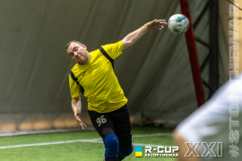 <a href="https://st.getinfootball.com/albums/1102257/6a304b3341cdb_1920.jpg" target="_blank">Завантажити оригінал</a>