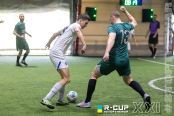 <a href="https://st.getinfootball.com/albums/1102257/6a304b344869a_1920.jpg" target="_blank">Завантажити оригінал</a>
