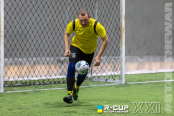 <a href="https://st.getinfootball.com/albums/1102257/6a304b354f473_1920.jpg" target="_blank">Завантажити оригінал</a>
