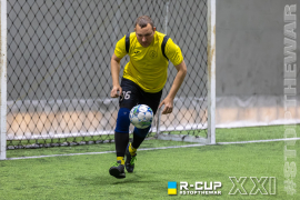 <a href="https://st.getinfootball.com/albums/1102257/6a304b354f473_1920.jpg" target="_blank">Завантажити оригінал</a>