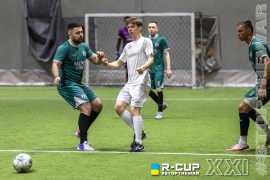 <a href="https://st.getinfootball.com/albums/1102257/6a304b3658a5e_1920.jpg" target="_blank">Завантажити оригінал</a>