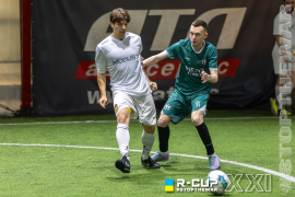 <a href="https://st.getinfootball.com/albums/1102257/6a304b3953539_1920.jpg" target="_blank">Завантажити оригінал</a>
