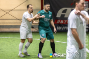 <a href="https://st.getinfootball.com/albums/1102257/6a304b3c4c33f_1920.jpg" target="_blank">Завантажити оригінал</a>
