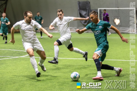 <a href="https://st.getinfootball.com/albums/1102257/6a304b3e4c302_1920.jpg" target="_blank">Завантажити оригінал</a>