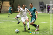 <a href="https://st.getinfootball.com/albums/1102257/6a304b404a9bb_1920.jpg" target="_blank">Завантажити оригінал</a>