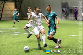<a href="https://st.getinfootball.com/albums/1102257/6a304b404a9bb_1920.jpg" target="_blank">Завантажити оригінал</a>