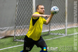 <a href="https://st.getinfootball.com/albums/1102257/6a304b424acdb_1920.jpg" target="_blank">Завантажити оригінал</a>