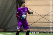 <a href="https://st.getinfootball.com/albums/1102257/6a304b445383e_1920.jpg" target="_blank">Завантажити оригінал</a>