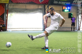 <a href="https://st.getinfootball.com/albums/1102257/6a304b464d7db_1920.jpg" target="_blank">Завантажити оригінал</a>