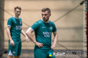 <a href="https://st.getinfootball.com/albums/1102257/6a304b4843f4d_1920.jpg" target="_blank">Завантажити оригінал</a>