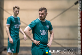 <a href="https://st.getinfootball.com/albums/1102257/6a304b4843f4d_1920.jpg" target="_blank">Завантажити оригінал</a>
