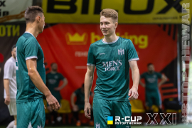 <a href="https://st.getinfootball.com/albums/1102257/6a304b4a4aa25_1920.jpg" target="_blank">Завантажити оригінал</a>