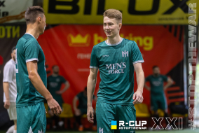<a href="https://st.getinfootball.com/albums/1102257/6a304b4a4aa25_1920.jpg" target="_blank">Завантажити оригінал</a>