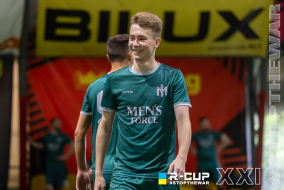 <a href="https://st.getinfootball.com/albums/1102257/6a304b4c42b76_1920.jpg" target="_blank">Завантажити оригінал</a>