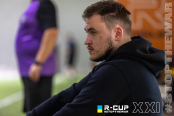 <a href="https://st.getinfootball.com/albums/1102257/6a304b4e72f63_1920.jpg" target="_blank">Завантажити оригінал</a>