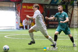 <a href="https://st.getinfootball.com/albums/1102257/6a304b514b0d1_1920.jpg" target="_blank">Завантажити оригінал</a>