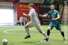 <a href="https://st.getinfootball.com/albums/1102257/6a304b514b0d1_1920.jpg" target="_blank">Завантажити оригінал</a>