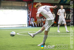 <a href="https://st.getinfootball.com/albums/1102257/6a304b534d5e7_1920.jpg" target="_blank">Завантажити оригінал</a>