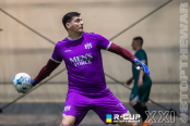 <a href="https://st.getinfootball.com/albums/1102257/6a304b55716b4_1920.jpg" target="_blank">Завантажити оригінал</a>