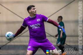 <a href="https://st.getinfootball.com/albums/1102257/6a304b55716b4_1920.jpg" target="_blank">Завантажити оригінал</a>