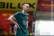 <a href="https://st.getinfootball.com/albums/1102257/6a304b58468d8_1920.jpg" target="_blank">Завантажити оригінал</a>