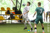 <a href="https://st.getinfootball.com/albums/1102257/6a304b5b43317_1920.jpg" target="_blank">Завантажити оригінал</a>