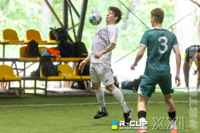 <a href="https://st.getinfootball.com/albums/1102257/6a304b5b43317_1920.jpg" target="_blank">Завантажити оригінал</a>