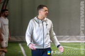 <a href="https://st.getinfootball.com/albums/1102257/6a304b5d411c8_1920.jpg" target="_blank">Завантажити оригінал</a>