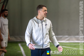 <a href="https://st.getinfootball.com/albums/1102257/6a304b5d411c8_1920.jpg" target="_blank">Завантажити оригінал</a>