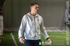 <a href="https://st.getinfootball.com/albums/1102257/6a304b5f60b4c_1920.jpg" target="_blank">Завантажити оригінал</a>