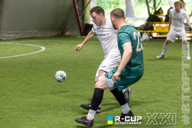 <a href="https://st.getinfootball.com/albums/1102257/6a304b6246c15_1920.jpg" target="_blank">Завантажити оригінал</a>