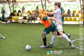 <a href="https://st.getinfootball.com/albums/1102257/6a304b644cd33_1920.jpg" target="_blank">Завантажити оригінал</a>